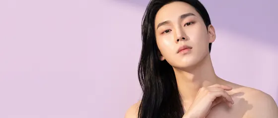 가상모델 #1421 히어로 섹션 29