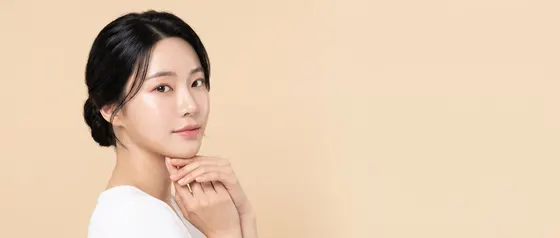 가상모델 #1421 히어로 섹션 30