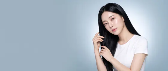 가상모델 #1421 히어로 섹션 31
