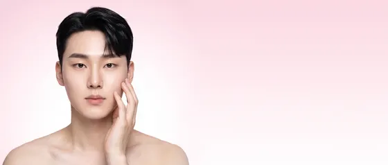 가상모델 #1421 히어로 섹션 34