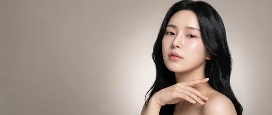 가상모델 #1421 히어로 섹션 35
