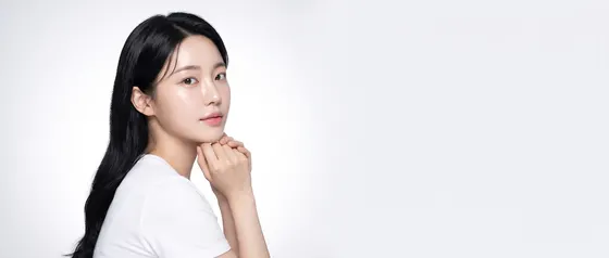가상모델 #1421 히어로 섹션 36