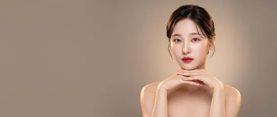 가상모델 #250 히어로 섹션 13
