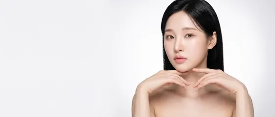 가상모델 #250 히어로 섹션 14