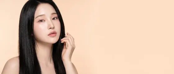가상모델 #250 히어로 섹션 15
