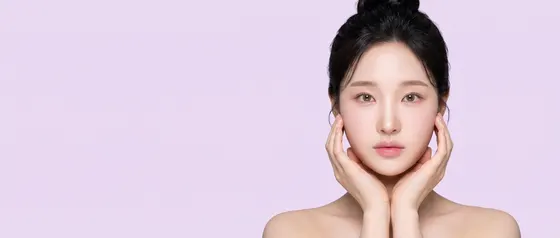가상모델 #250 히어로 섹션 17