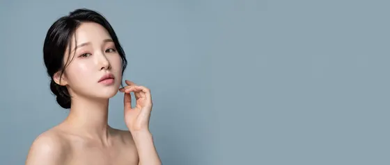 가상모델 #250 히어로 섹션 19