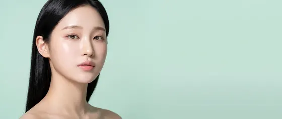가상모델 #250 히어로 섹션 20