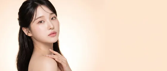가상모델 #250 히어로 섹션 21