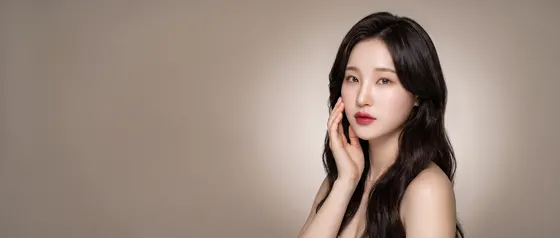 가상모델 #250 히어로 섹션 22