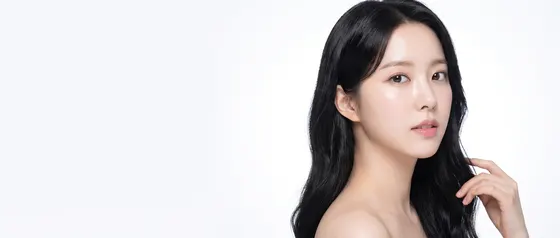 가상모델 #1381 히어로 섹션 25