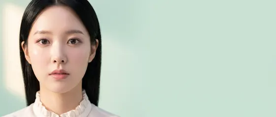 가상모델 #1381 히어로 섹션 26