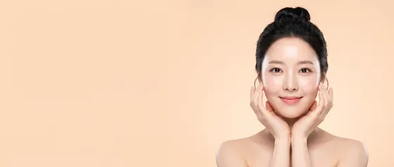 가상모델 #1381 히어로 섹션 27