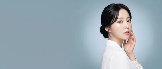 가상모델 #1381 히어로 섹션 28