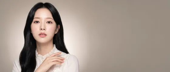 가상모델 #1381 히어로 섹션 29
