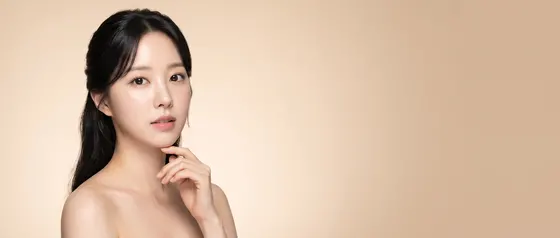 가상모델 #1381 히어로 섹션 30