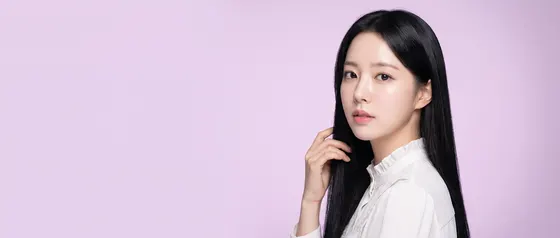 가상모델 #1381 히어로 섹션 31