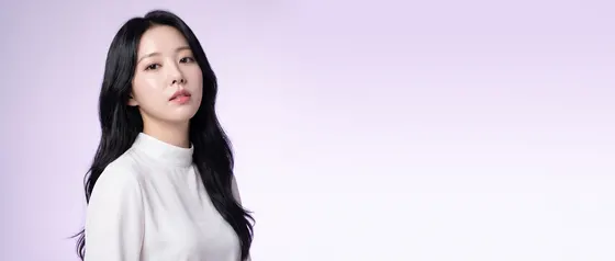 가상모델 #1381 히어로 섹션 32