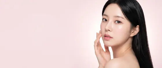 가상모델 #1381 히어로 섹션 33
