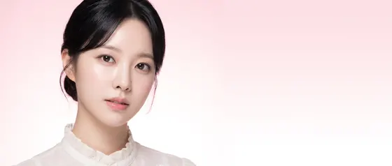 가상모델 #1381 히어로 섹션 34