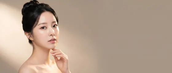 가상모델 #1381 히어로 섹션 36