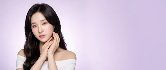 가상모델 #250 히어로 섹션 23