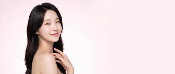 가상모델 #250 히어로 섹션 24