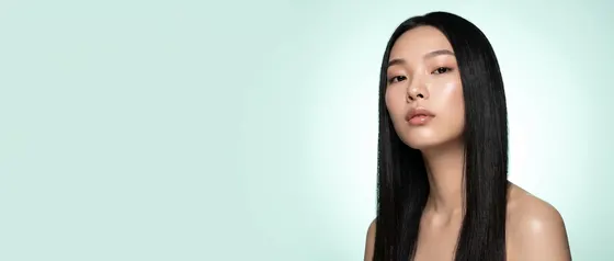 가상모델 #2011 히어로 섹션 25
