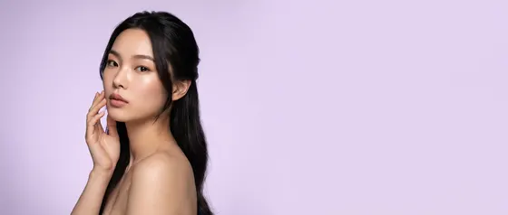 가상모델 #2011 히어로 섹션 27