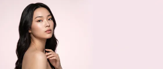 가상모델 #2011 히어로 섹션 28