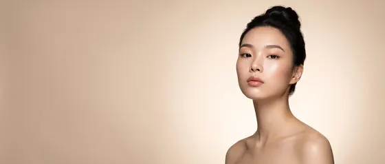 가상모델 #2011 히어로 섹션 31