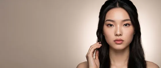 가상모델 #2011 히어로 섹션 33