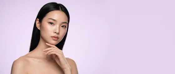 가상모델 #2011 히어로 섹션 36