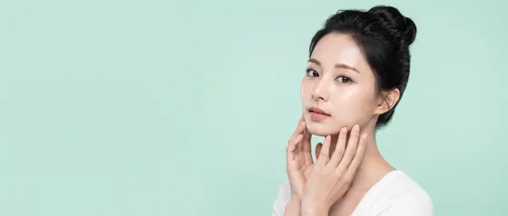 가상모델 #266 히어로 섹션 13