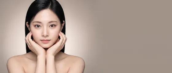 가상모델 #266 히어로 섹션 16
