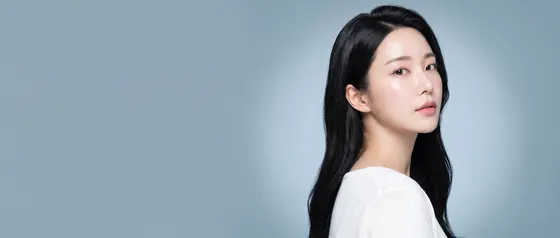 가상모델 #266 히어로 섹션 17
