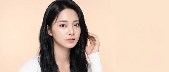 가상모델 #266 히어로 섹션 18