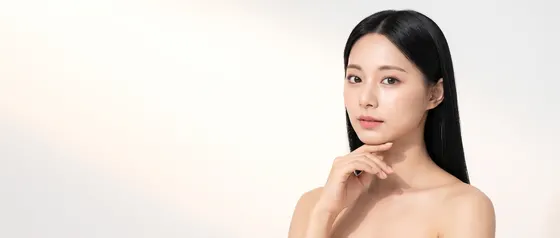 가상모델 #266 히어로 섹션 19