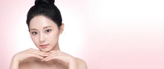가상모델 #266 히어로 섹션 20