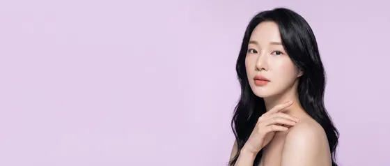 가상모델 #1277 히어로 섹션 25
