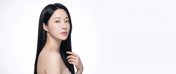 가상모델 #1277 히어로 섹션 26