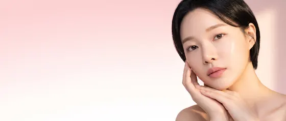 가상모델 #1277 히어로 섹션 27