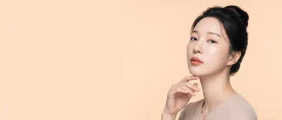 가상모델 #1277 히어로 섹션 28