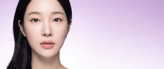 가상모델 #1277 히어로 섹션 29
