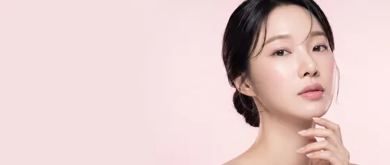 가상모델 #1277 히어로 섹션 31