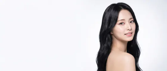 가상모델 #266 히어로 섹션 21