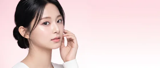 가상모델 #266 히어로 섹션 22