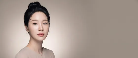 가상모델 #1277 히어로 섹션 32