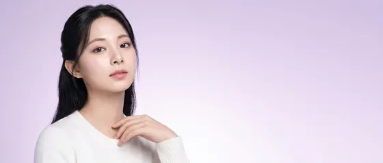 가상모델 #266 히어로 섹션 23