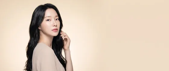 가상모델 #1277 히어로 섹션 34